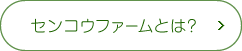 センコウファームとは？