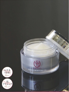 �x�����l���艿�i-�R�E�l�@���C�X�`���[�Q��