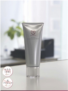 �x�����l���艿�i-�R�E�l�@�N���[�~�[�E�H�b�V��