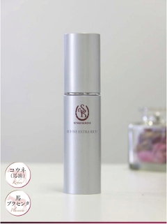 �x�����l���艿�i-�R�E�l�@�G�L�X�g�����b�`