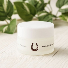 �x�����l���艿�i-�R�E�l�@�s���A�N���[��